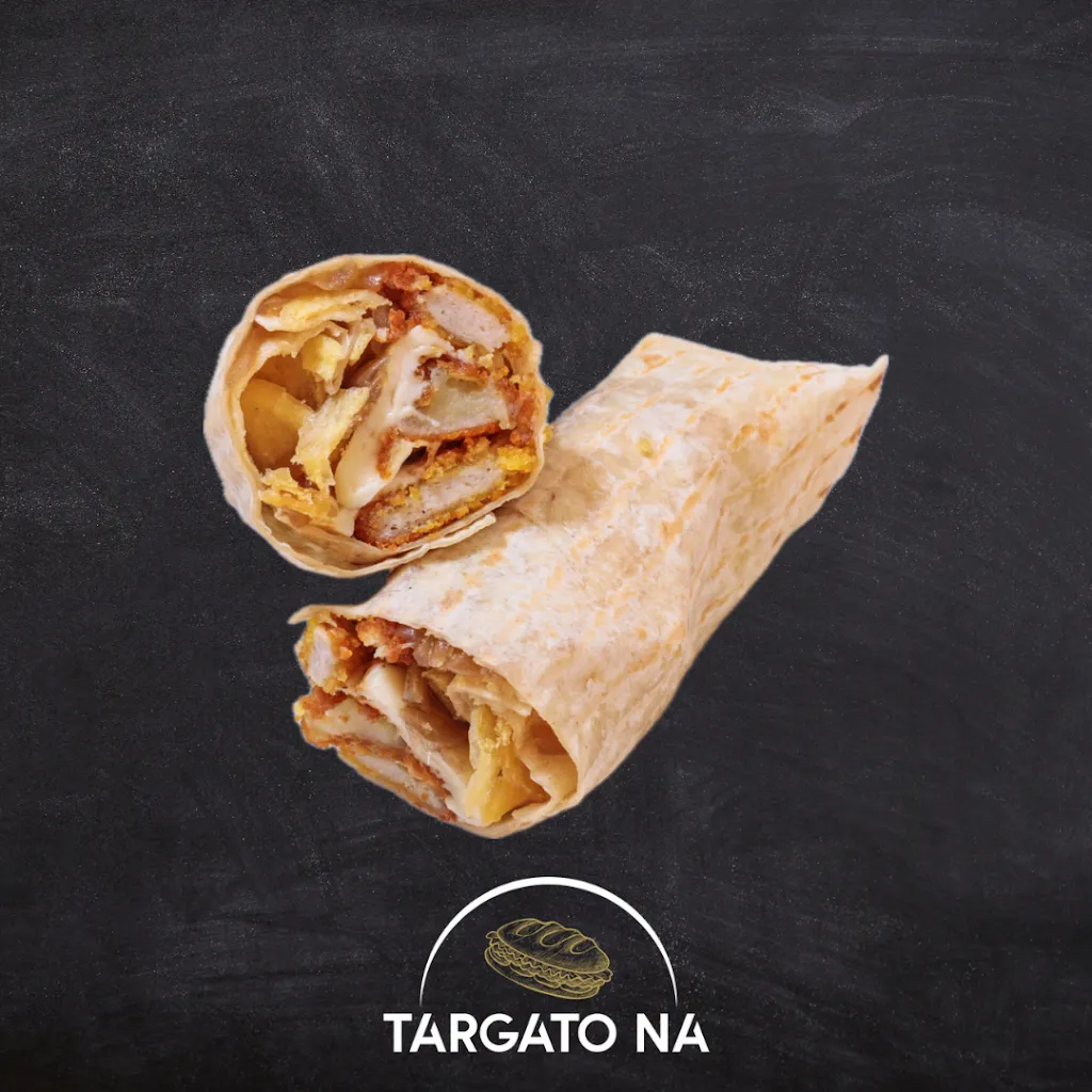 Menu_Targato NA_Gragnano_image_1