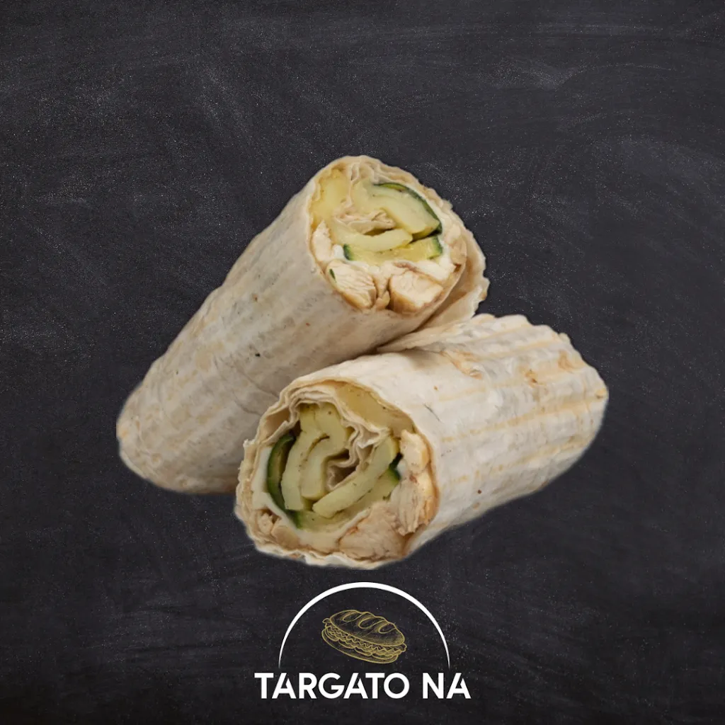 Menu_Targato NA_Gragnano_image_2