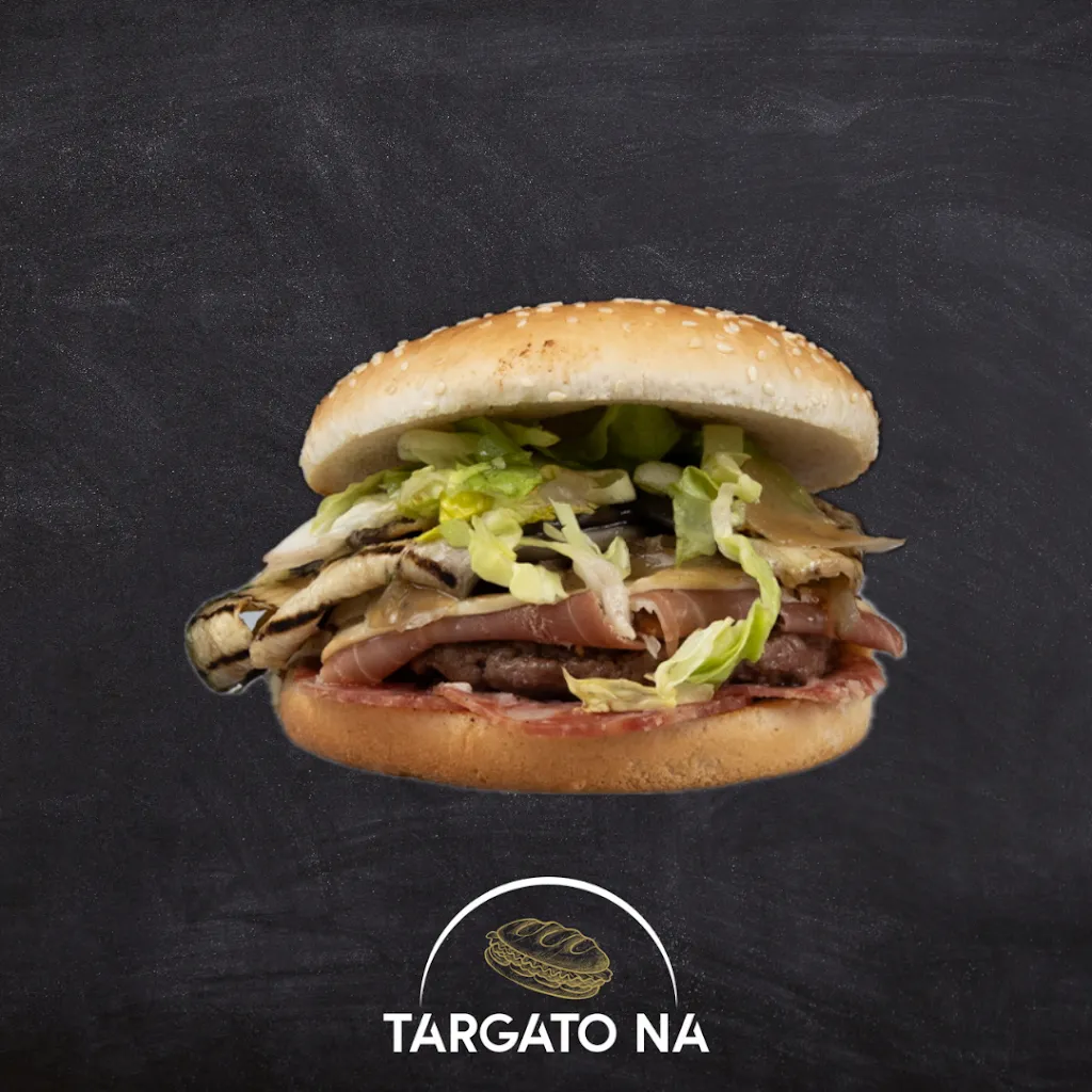 Menu_Targato NA_Gragnano_image_3