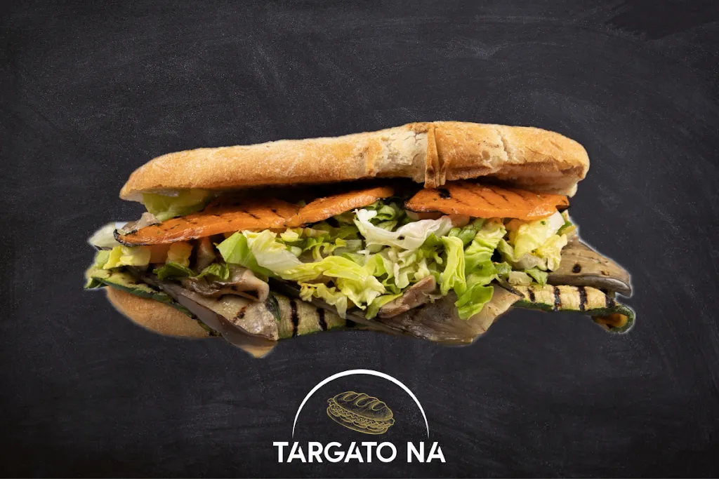 Menu_Targato NA_Gragnano_image_4