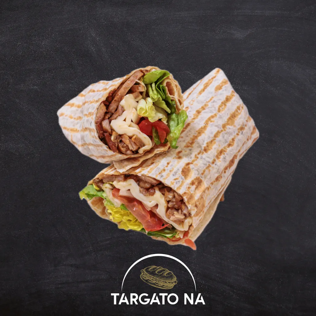 Menu_Targato NA_Gragnano_image_5