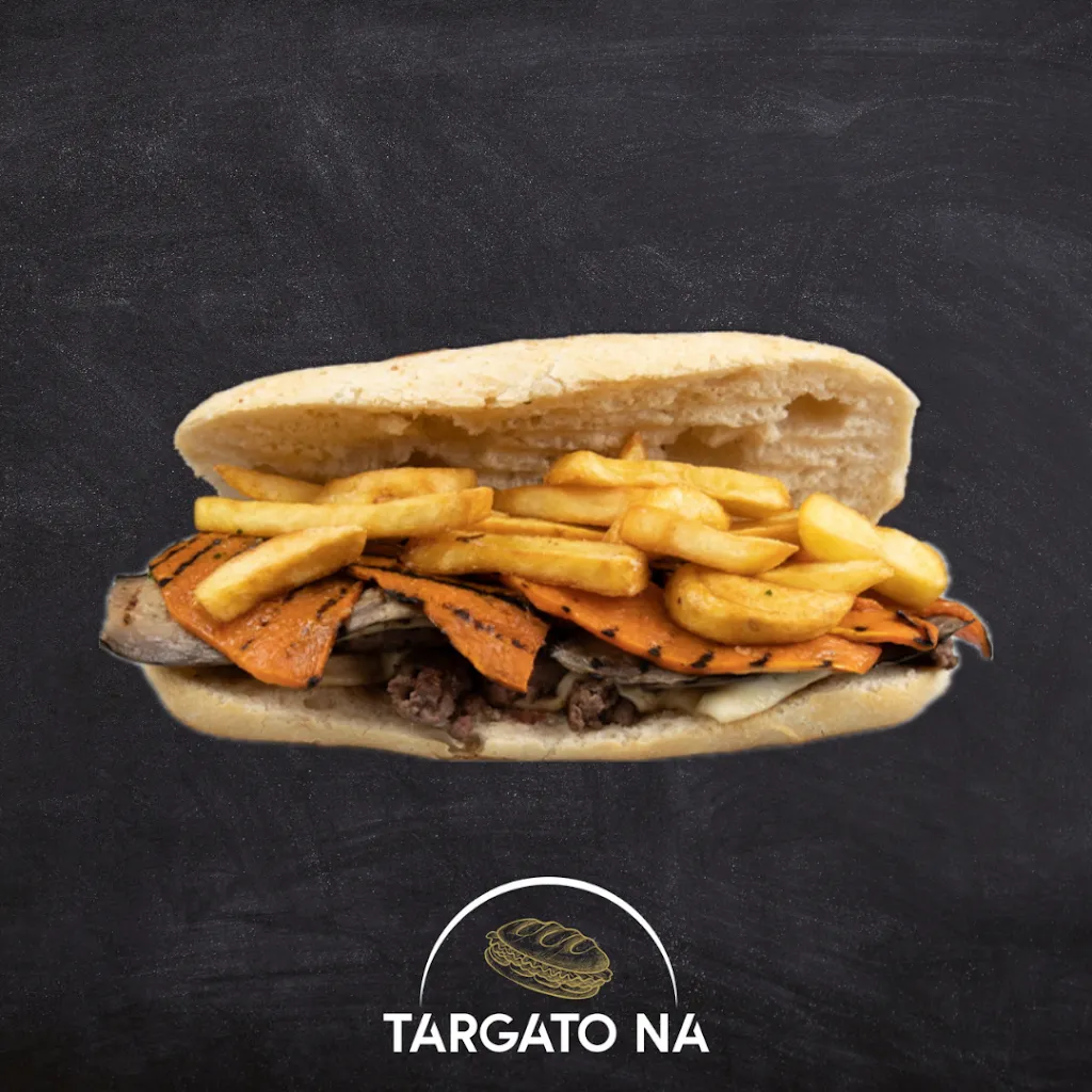 Menu_Targato NA_Gragnano_image_6