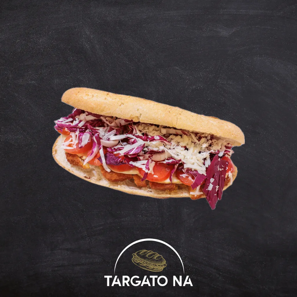 Menu_Targato NA_Gragnano_image_7