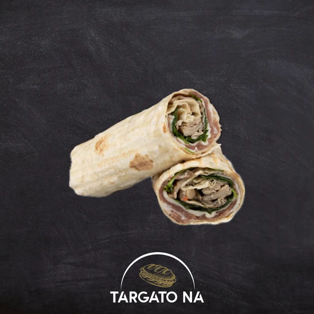 Menu_Targato NA_Gragnano_image_8