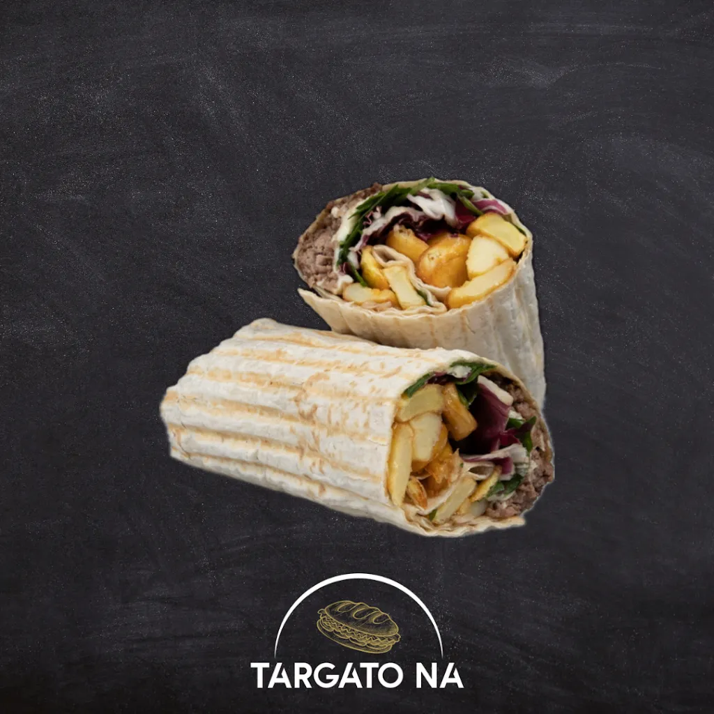 Menu_Targato NA_Gragnano_image_9