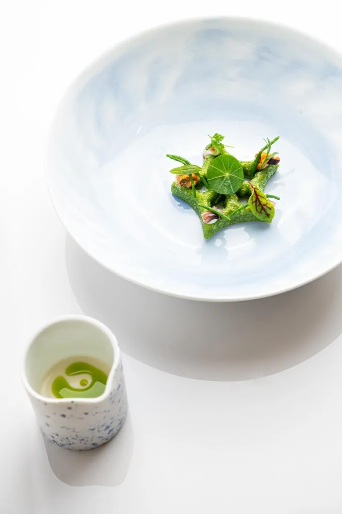 Menu_O Me O Il Mare_Gragnano_image_1