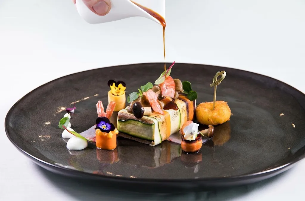 Menu_O Me O Il Mare_Gragnano_image_2