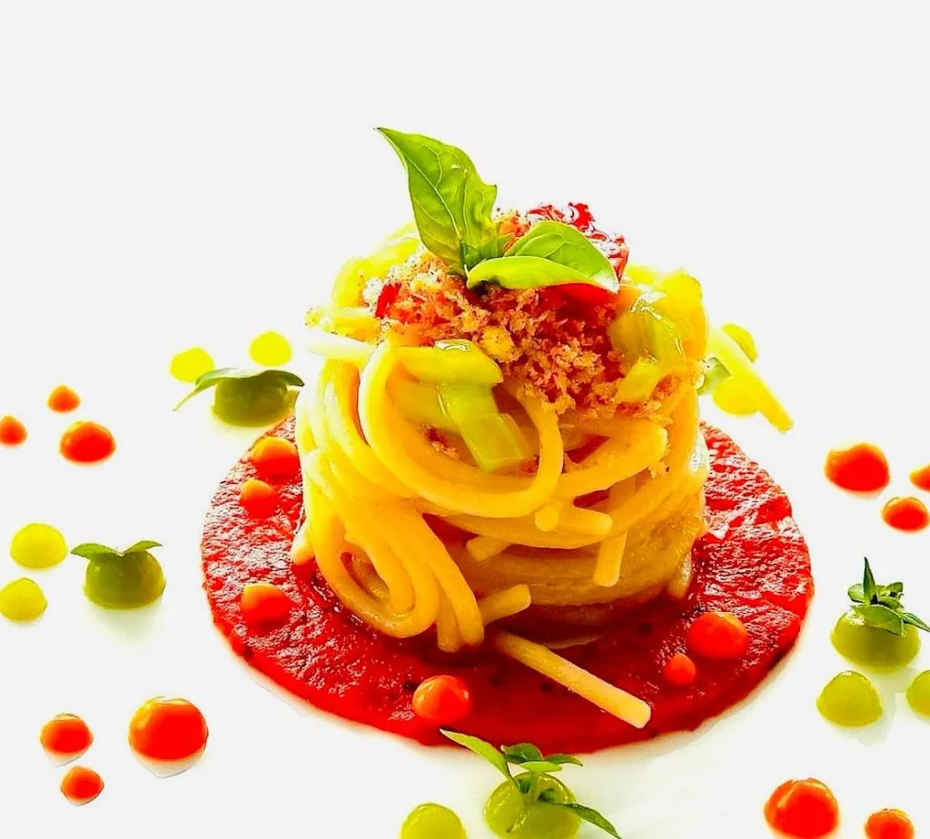 Menu_O Me O Il Mare_Gragnano_image_3