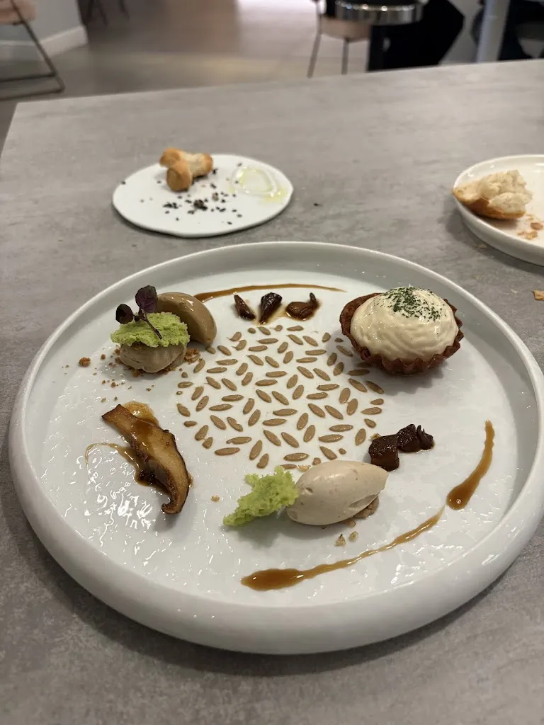 Menu_O Me O Il Mare_Gragnano_image_4