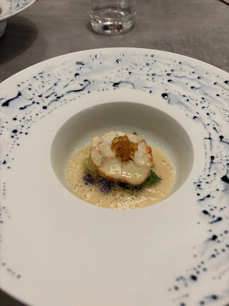 Menu_O Me O Il Mare_Gragnano_image_5