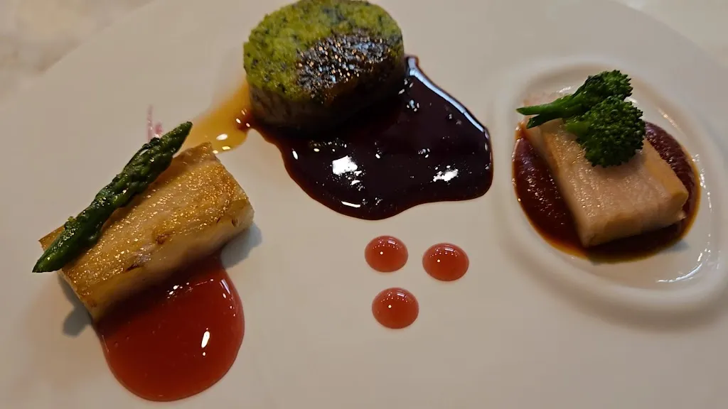 O Me O Il Mare_Gragnano_slider_image_2