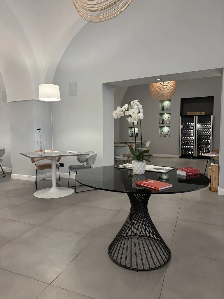 O Me O Il Mare_Gragnano_slider_image_3