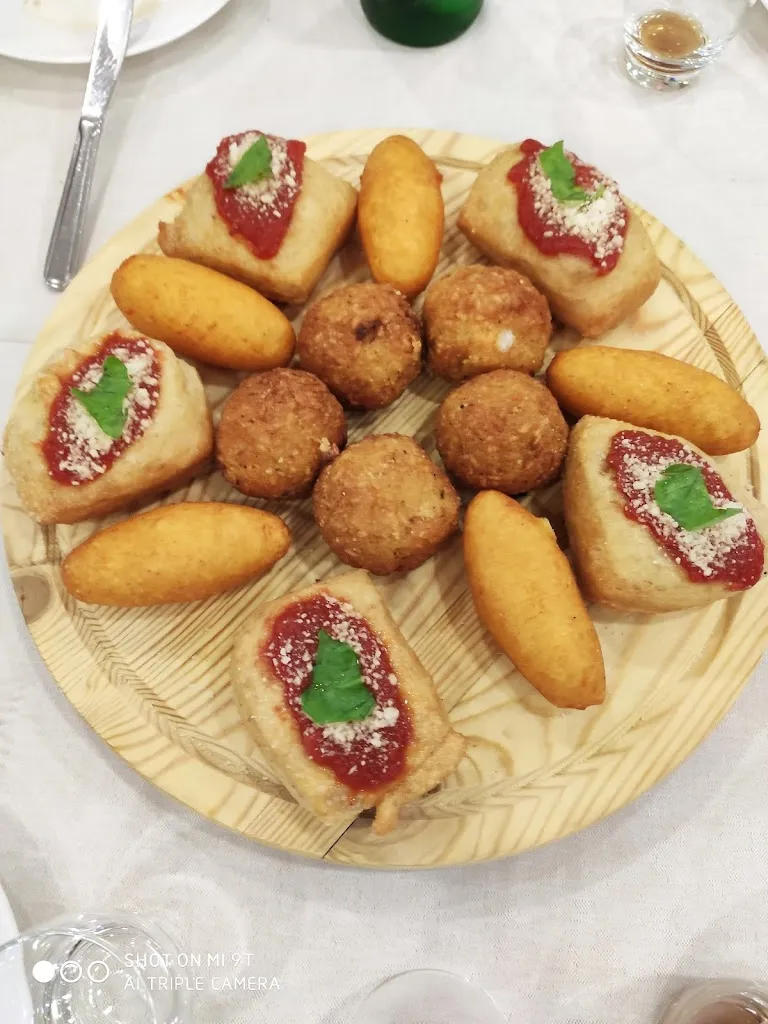 Menu_Pizzeria Flli Mascolo Dal 1995_Gragnano_image_7