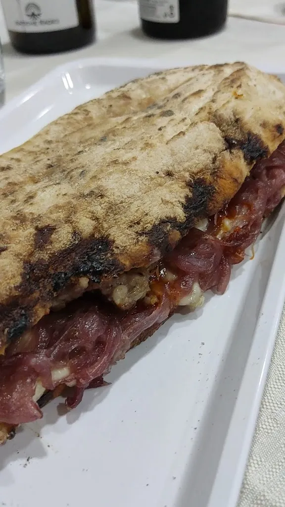 Pizzeria Flli Mascolo Dal 1995_Gragnano_slider_image_2