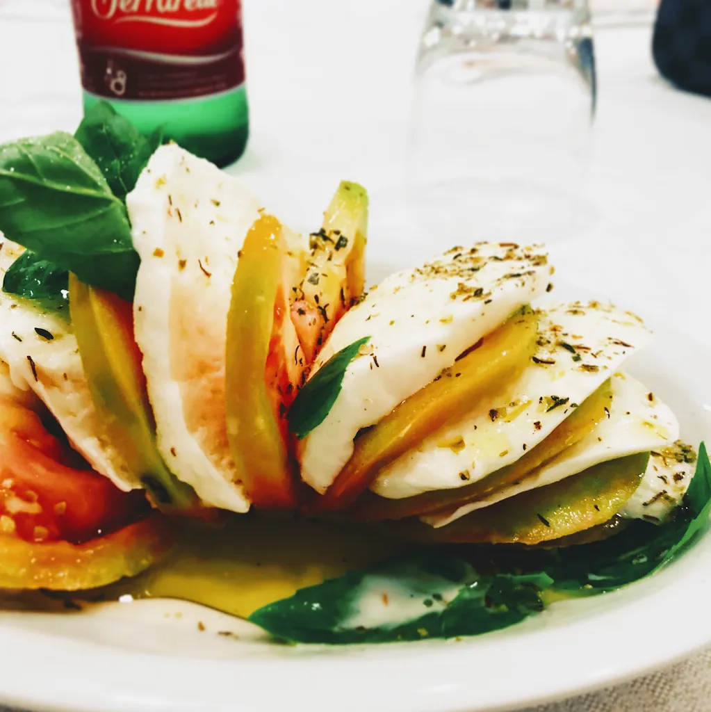 Pizzeria Flli Mascolo Dal 1995_Gragnano_slider_image_3