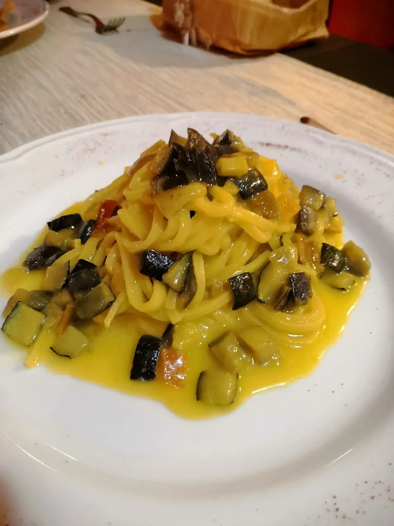 Vincenzo Cicchinelli_La Locanda Del Barone Di Rotondi Massimo_Balsorano Nuovo_review