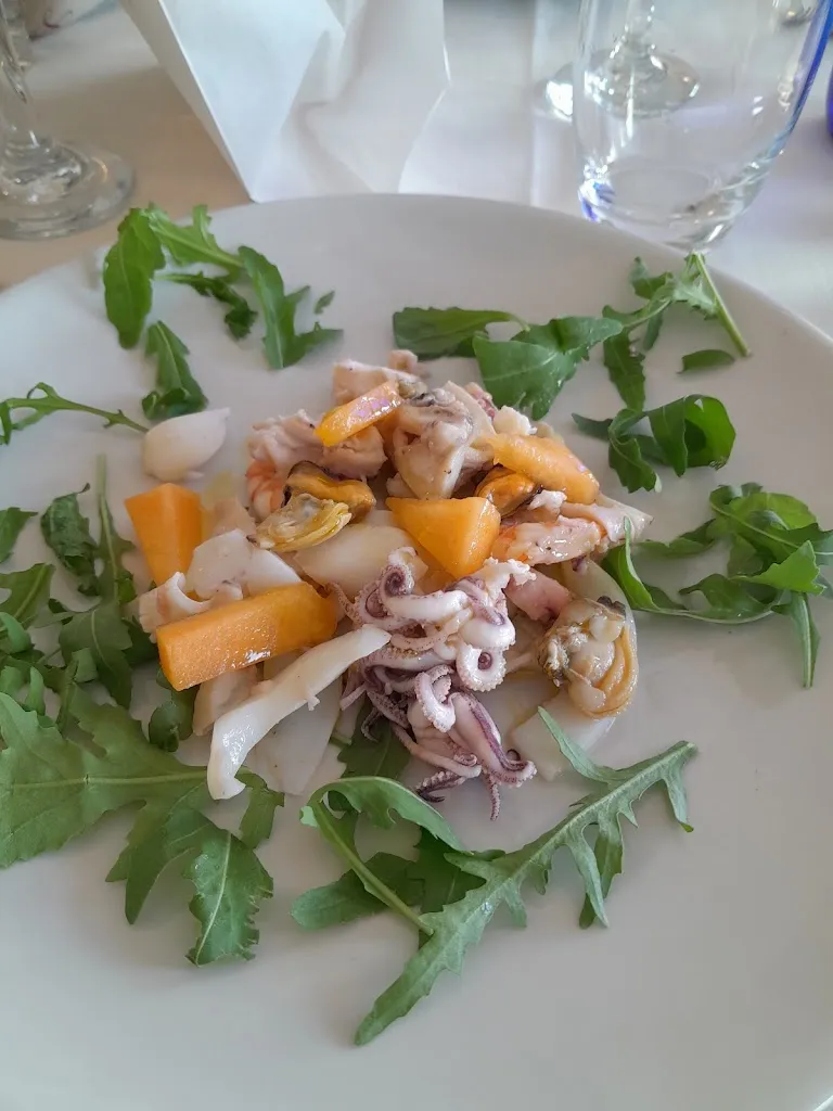 Menu_SottoSale Osteria di Mare_Marina di San Vito_image_5