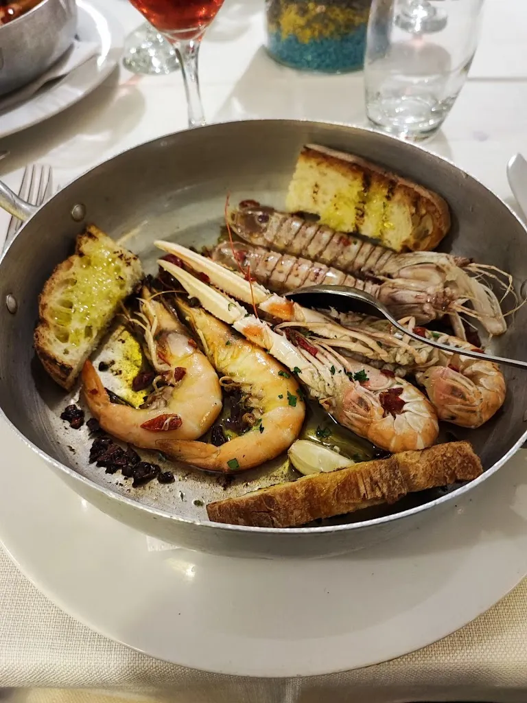 Menu_SottoSale Osteria di Mare_Marina di San Vito_image_6