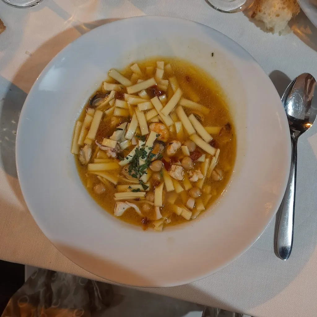 Menu_SottoSale Osteria di Mare_Marina di San Vito_image_7