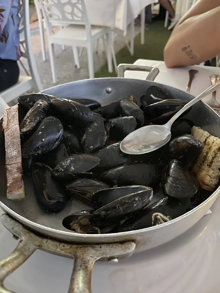 Menu_SottoSale Osteria di Mare_Marina di San Vito_image_8