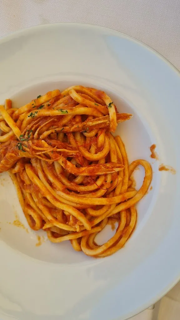 Menu_SottoSale Osteria di Mare_Marina di San Vito_image_9