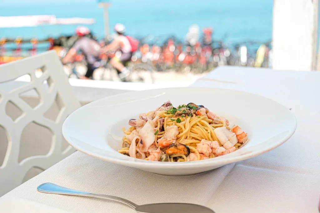 SottoSale Osteria di Mare_Marina di San Vito_slider_image_3