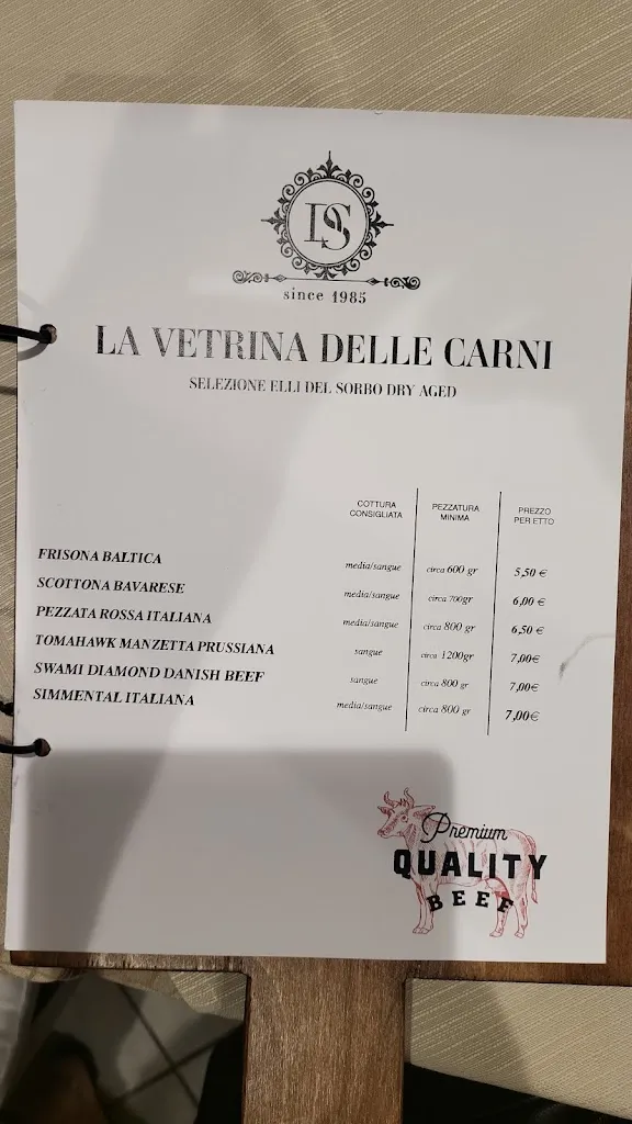 Menu_Ristorante Pizzeria di del Sorbo M. Sas_Gragnano_image_2