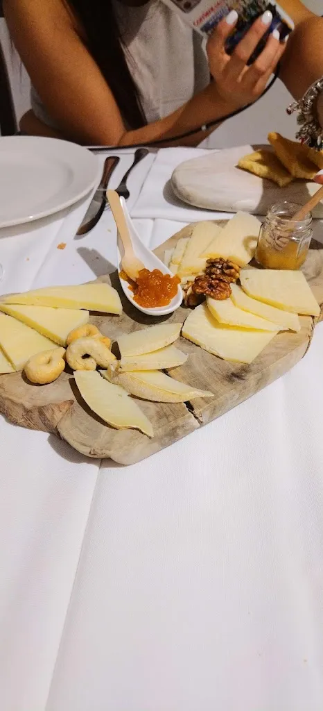 Menu_Ristorante Pizzeria di del Sorbo M. Sas_Gragnano_image_5