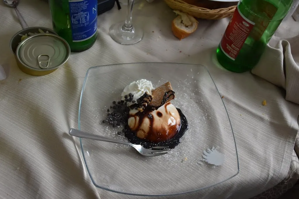 Menu_Ristorante Pizzeria di del Sorbo M. Sas_Gragnano_image_6