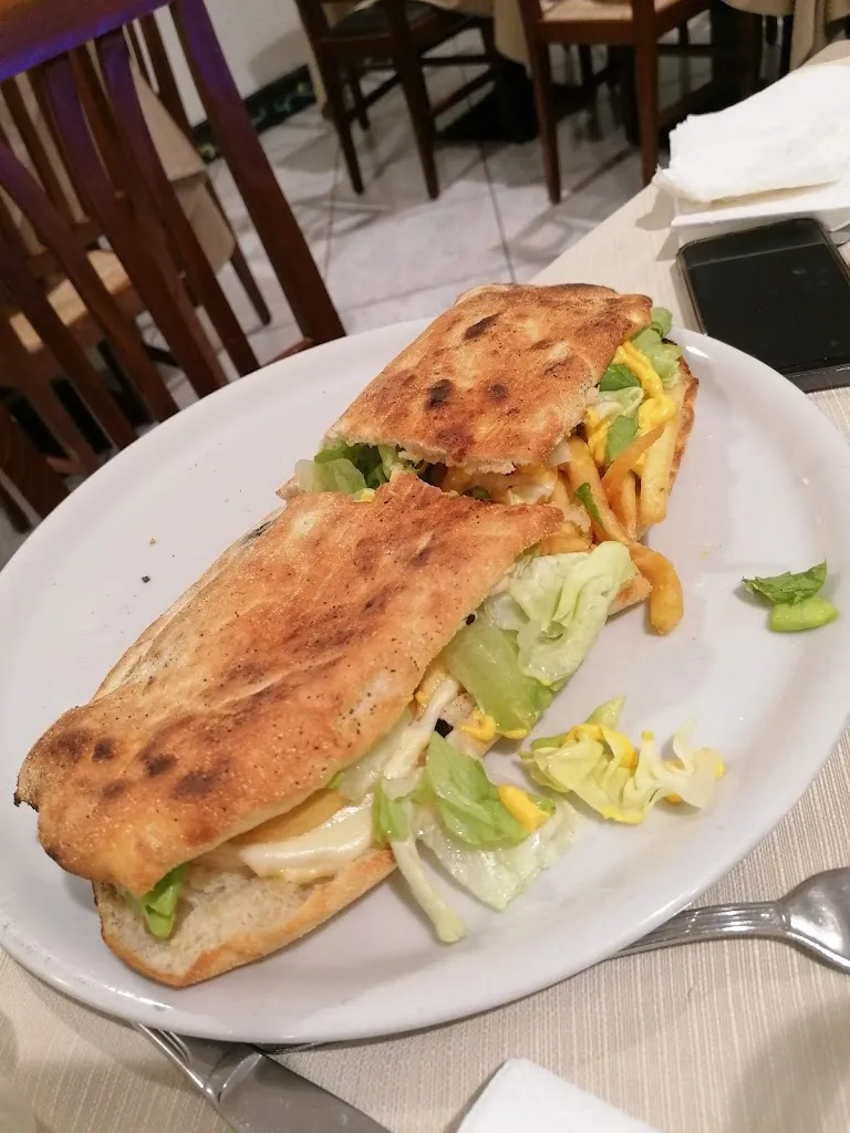 Menu_Ristorante Pizzeria di del Sorbo M. Sas_Gragnano_image_7