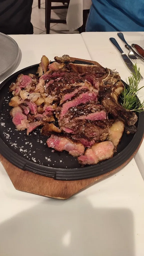 Menu_Ristorante Pizzeria di del Sorbo M. Sas_Gragnano_image_8