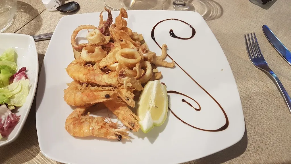 Menu_Ristorante Pizzeria di del Sorbo M. Sas_Gragnano_image_9