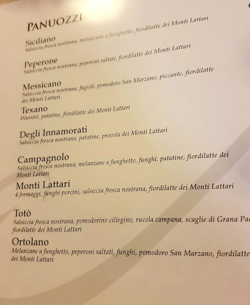 Menu_Pizzeria Domenico Mascolo_Gragnano_image_2