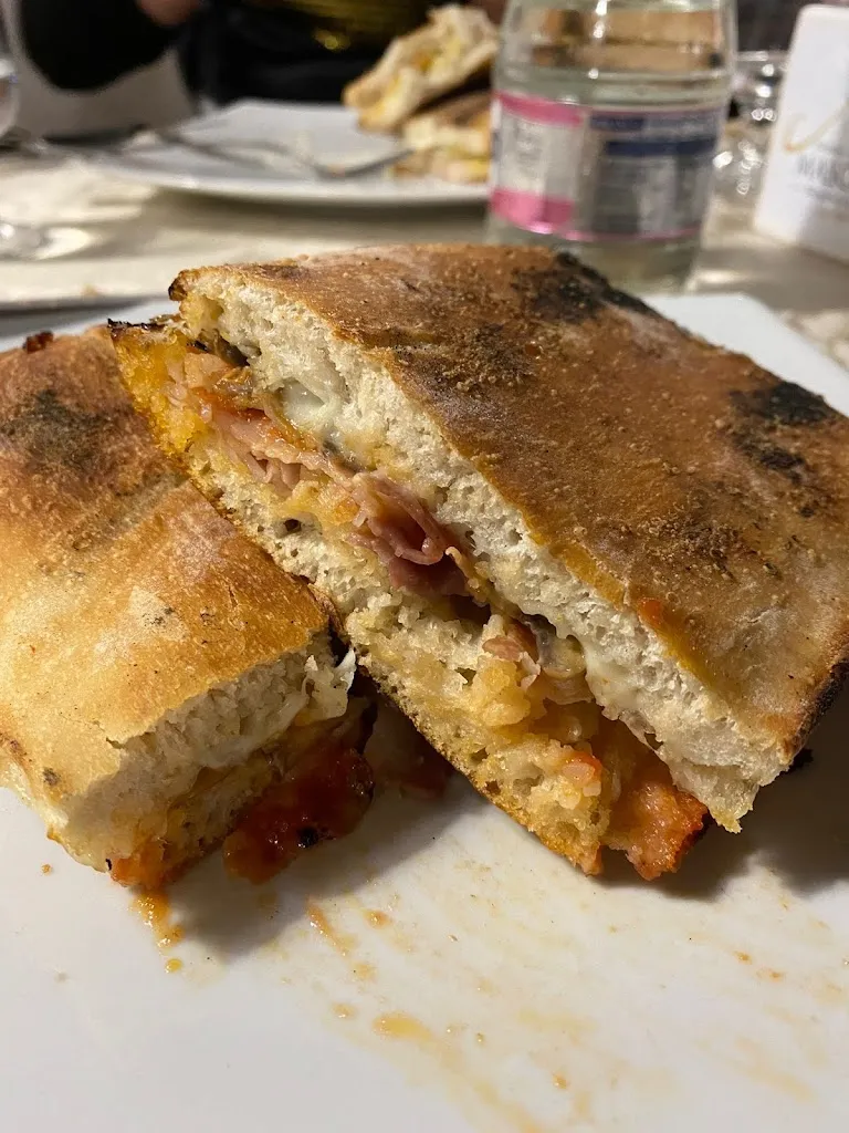 Menu_Pizzeria Domenico Mascolo_Gragnano_image_5