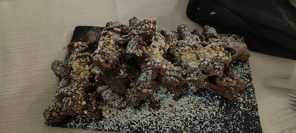 Menu_Pizzeria Domenico Mascolo_Gragnano_image_6