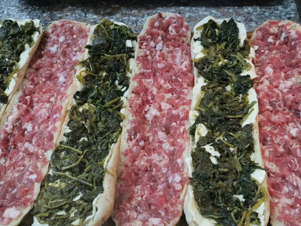 Menu_Pizzeria Domenico Mascolo_Gragnano_image_7