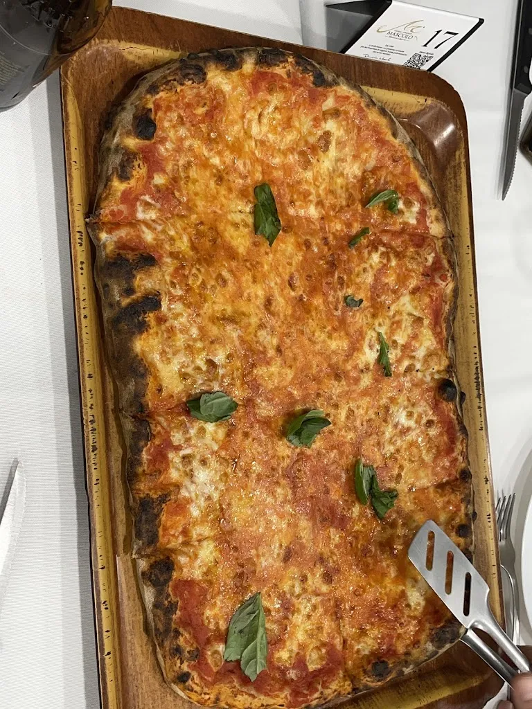 Menu_Pizzeria Domenico Mascolo_Gragnano_image_8