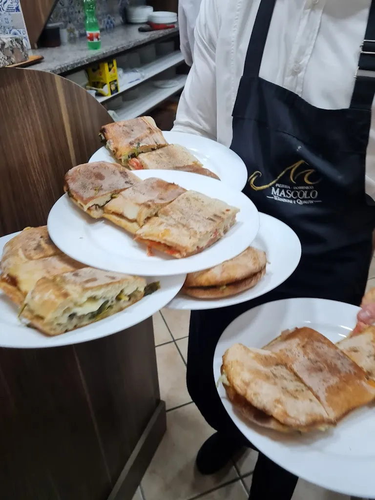 Menu_Pizzeria Domenico Mascolo_Gragnano_image_9