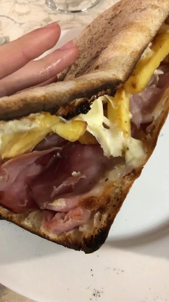 Pizzeria Domenico Mascolo_Gragnano_slider_image_2