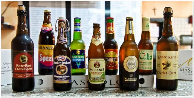 Pizzeria Domenico Mascolo_Gragnano_slider_image_3