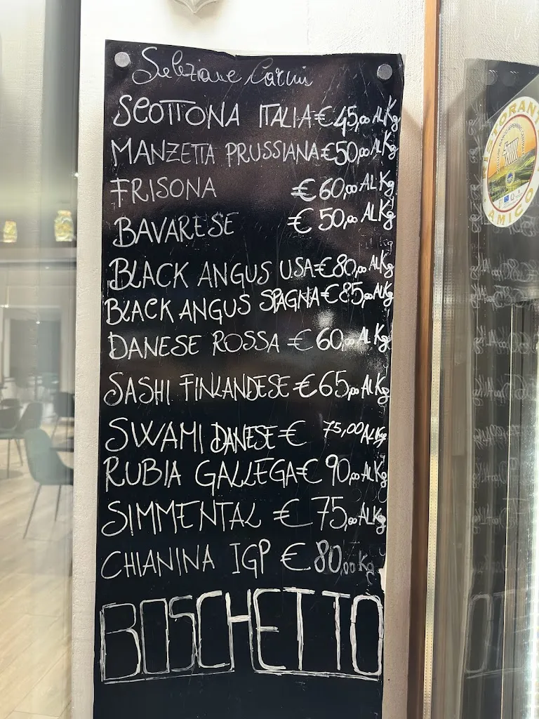 Menu_Ristorante Braceria Il Boschetto_Gragnano_image_3