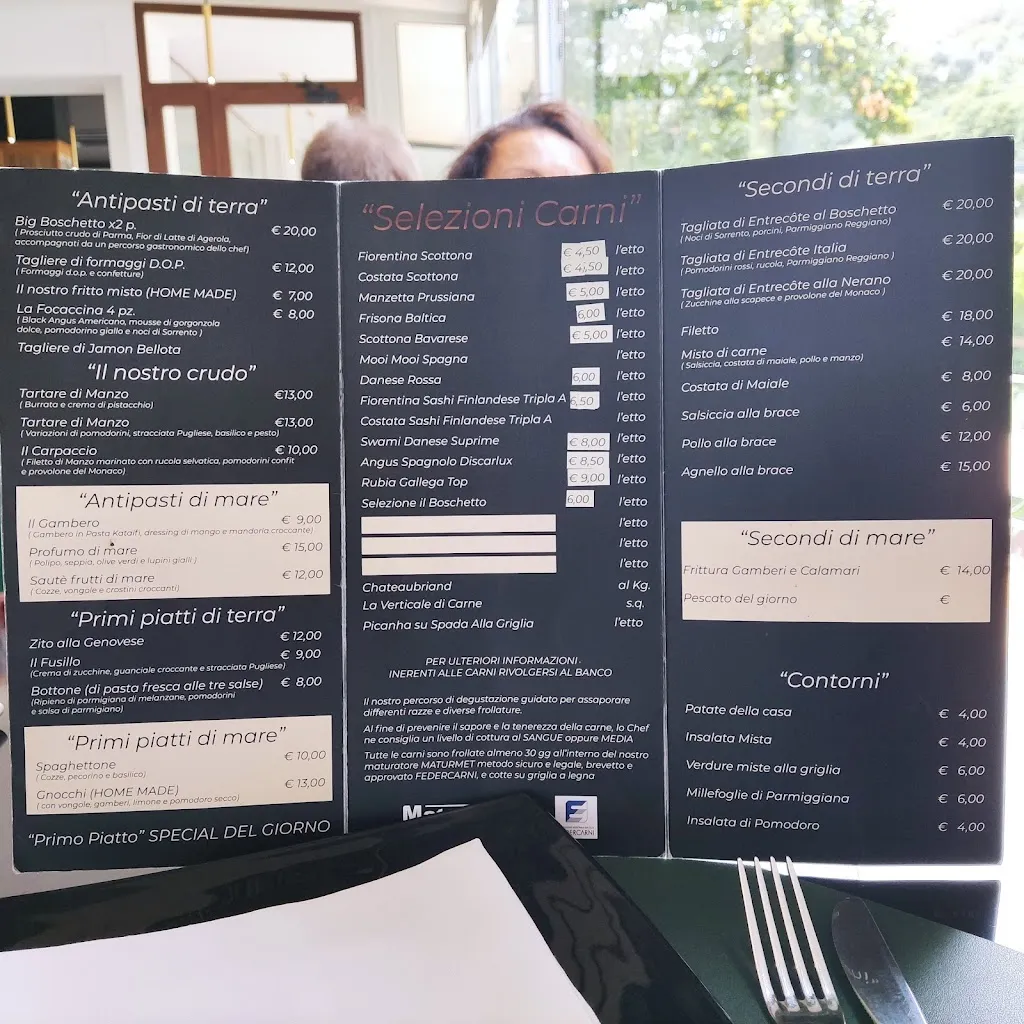 Menu_Ristorante Braceria Il Boschetto_Gragnano_image_4