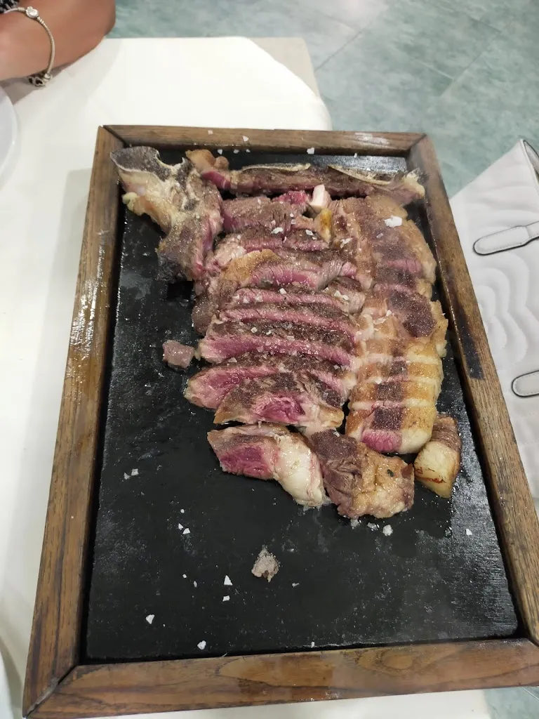 Menu_Ristorante Braceria Il Boschetto_Gragnano_image_5