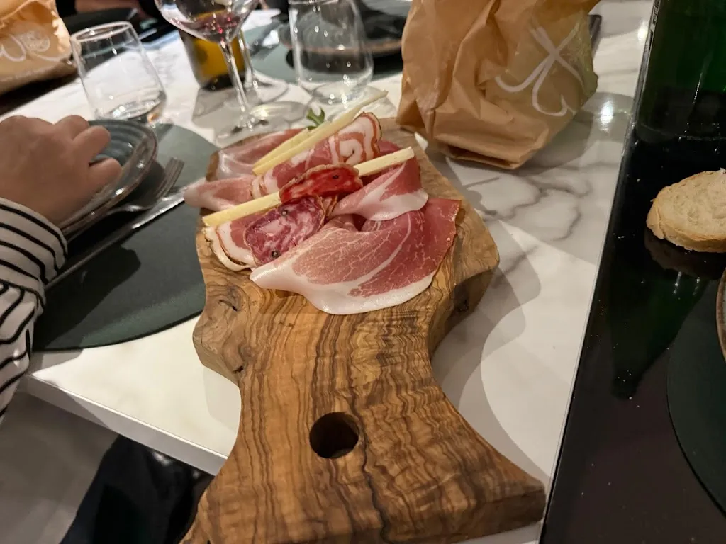 Menu_Ristorante Braceria Il Boschetto_Gragnano_image_6