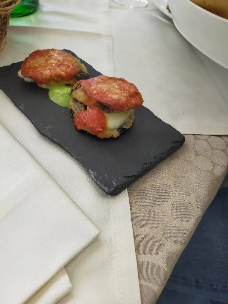 Menu_Ristorante Braceria Il Boschetto_Gragnano_image_7