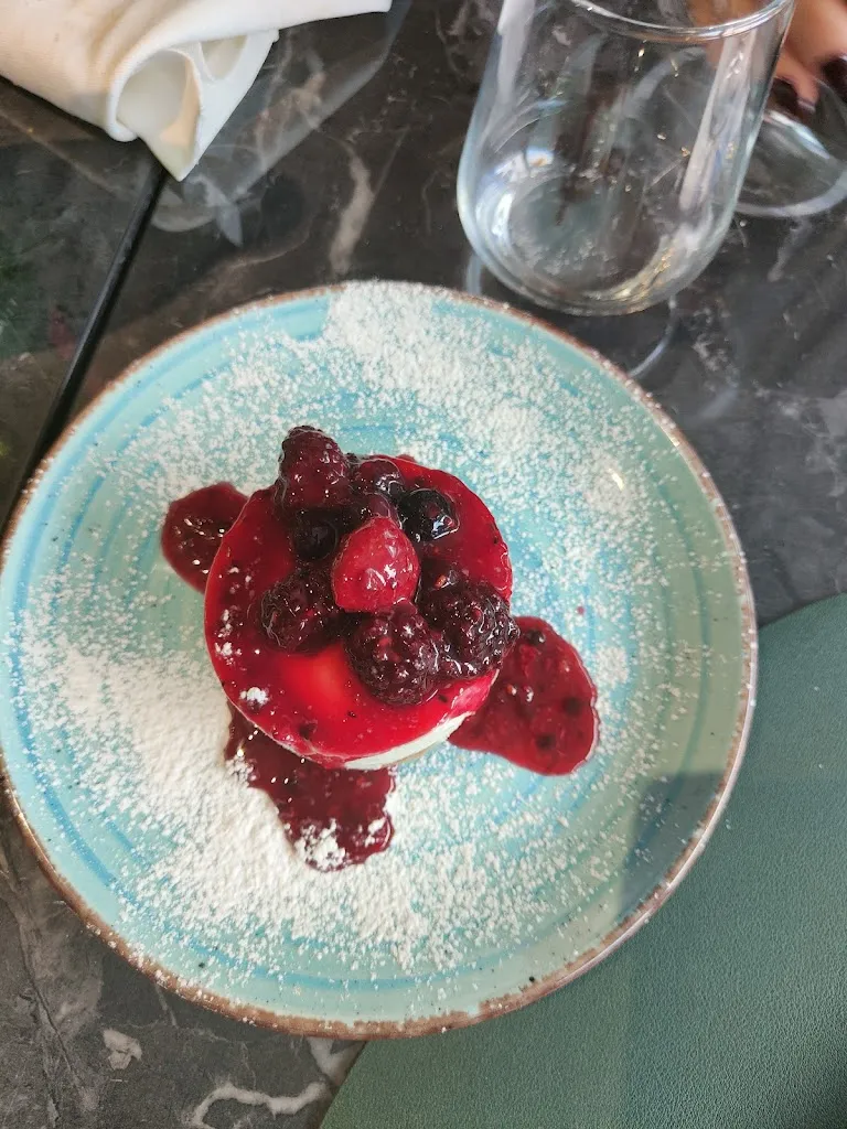 Menu_Ristorante Braceria Il Boschetto_Gragnano_image_8