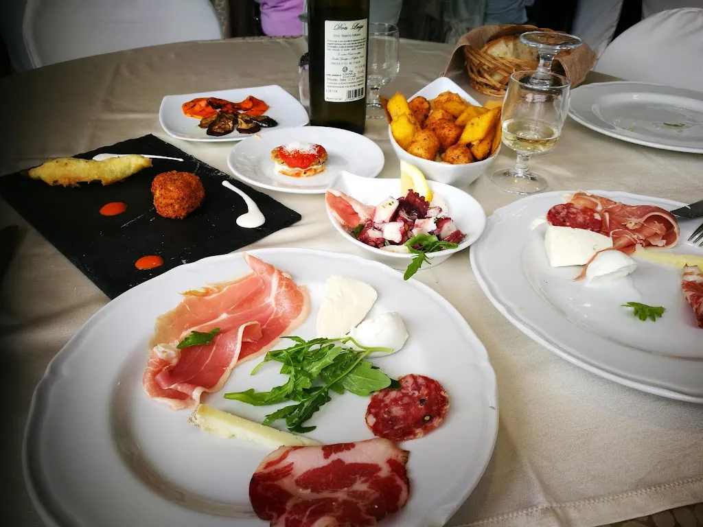 Menu_Ristorante Braceria Il Boschetto_Gragnano_image_9