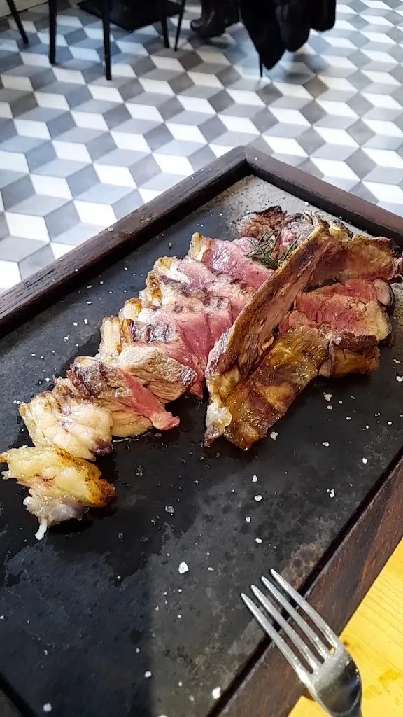 Ristorante Braceria Il Boschetto_Gragnano_slider_image_2