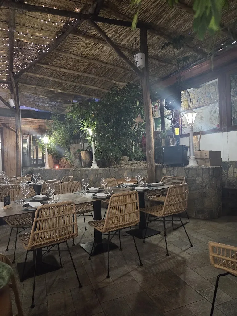 Ristorante Braceria Il Boschetto_Gragnano_slider_image_3