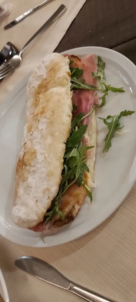 Menu_Pizza e panuozzo Mascolo 1982_Gragnano_image_6